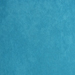 Title #5